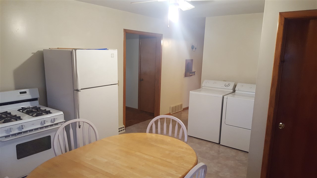 603 Jefferson Street Holland, IN 47541 - Photo 6 of 29