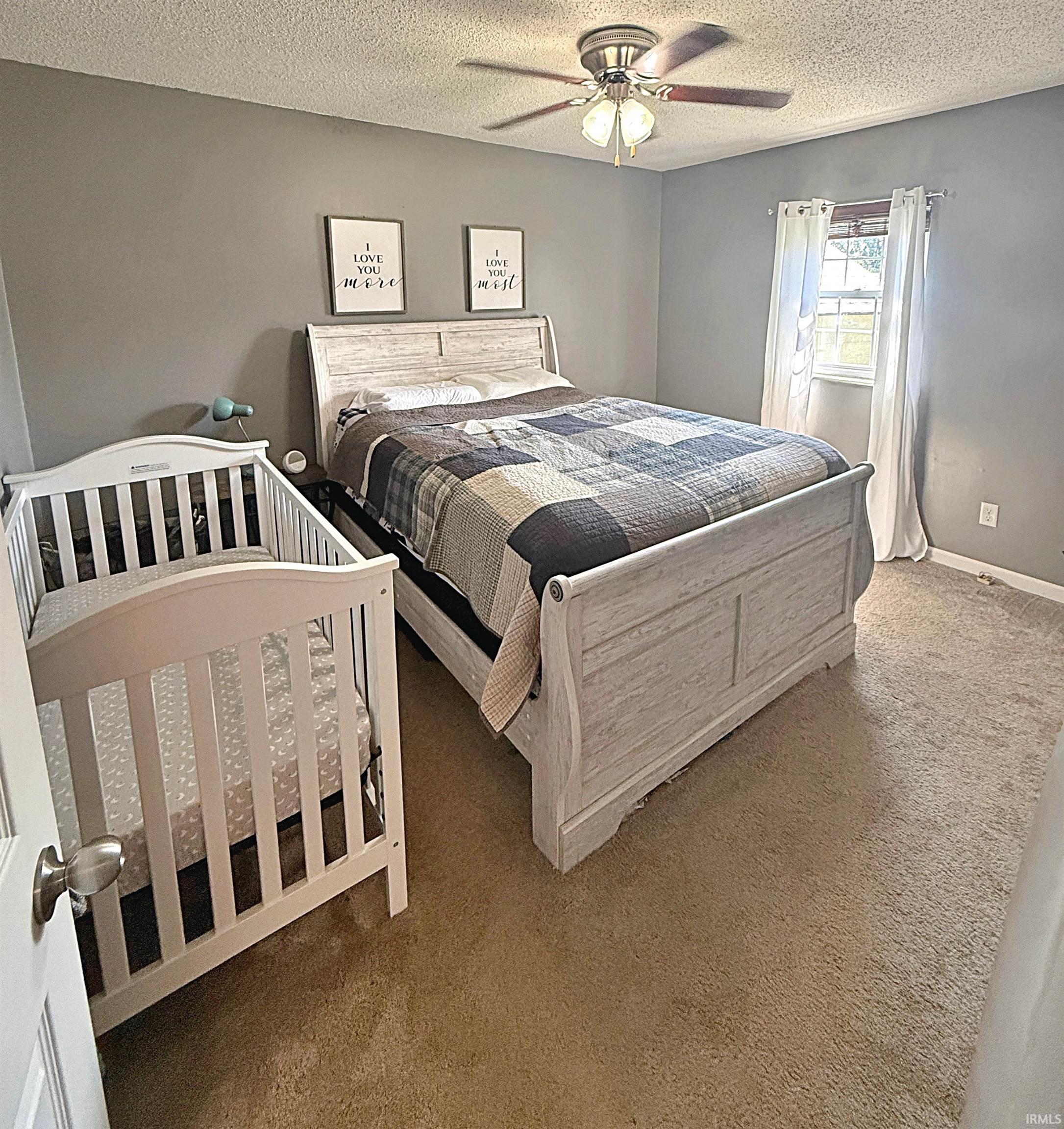 605 Meredith Street Washington, IN 47501 - Photo 10 of 21