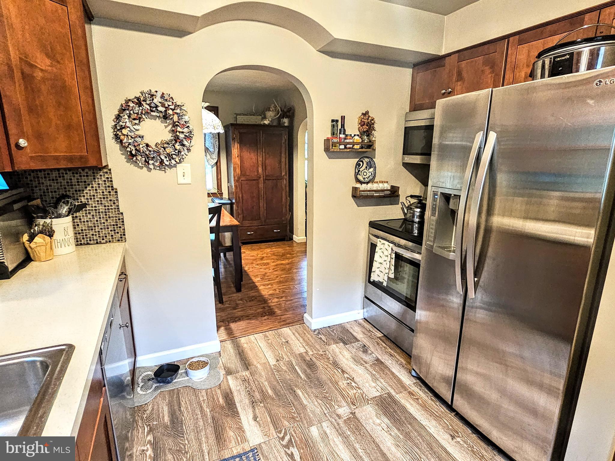 8695 Interchange Road Lehighton, PA 18235 - Photo 3 of 32 Gallery Image 3