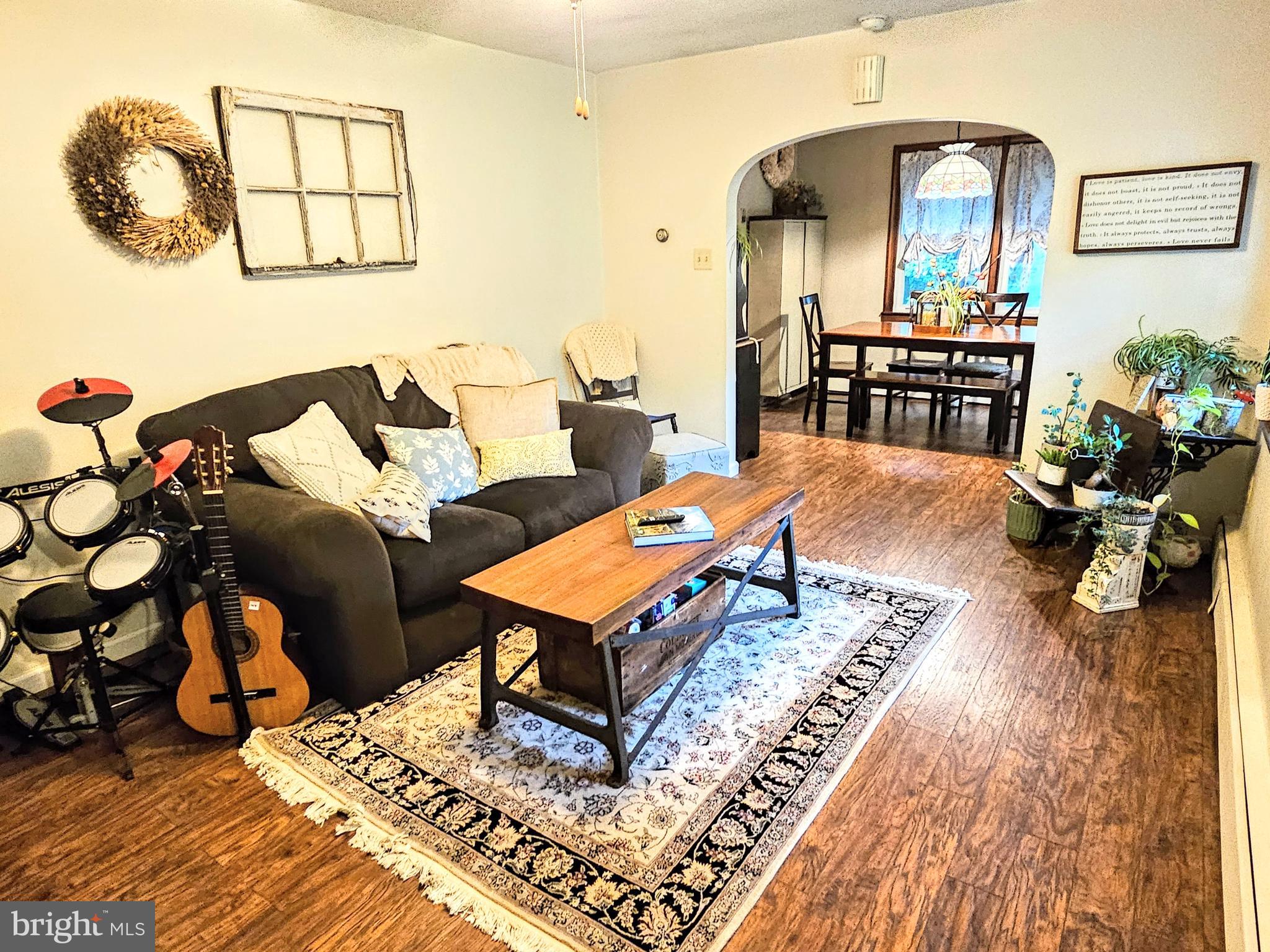 8695 Interchange Road Lehighton, PA 18235 - Photo 8 of 32 Gallery Image 8