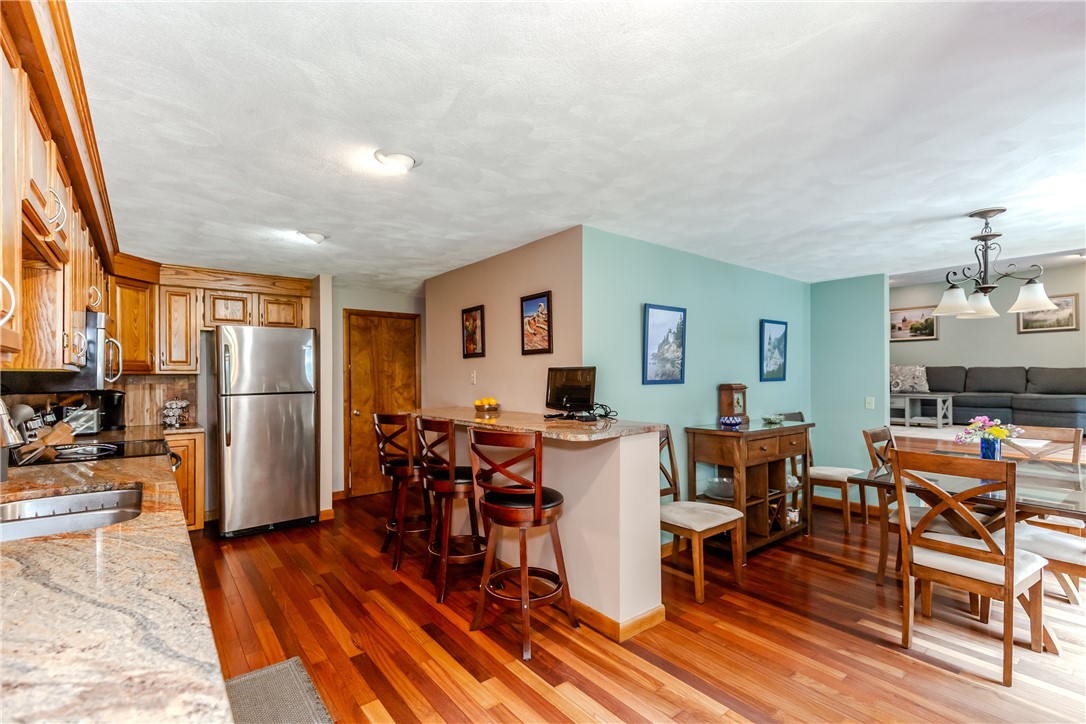 140 Burlingame Road Smithfield, RI 02917 - Photo 9 of 38