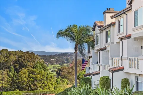 $3,500 | 30902 Club House Drive, Unit 20E, Laguna Niguel, CA 92677