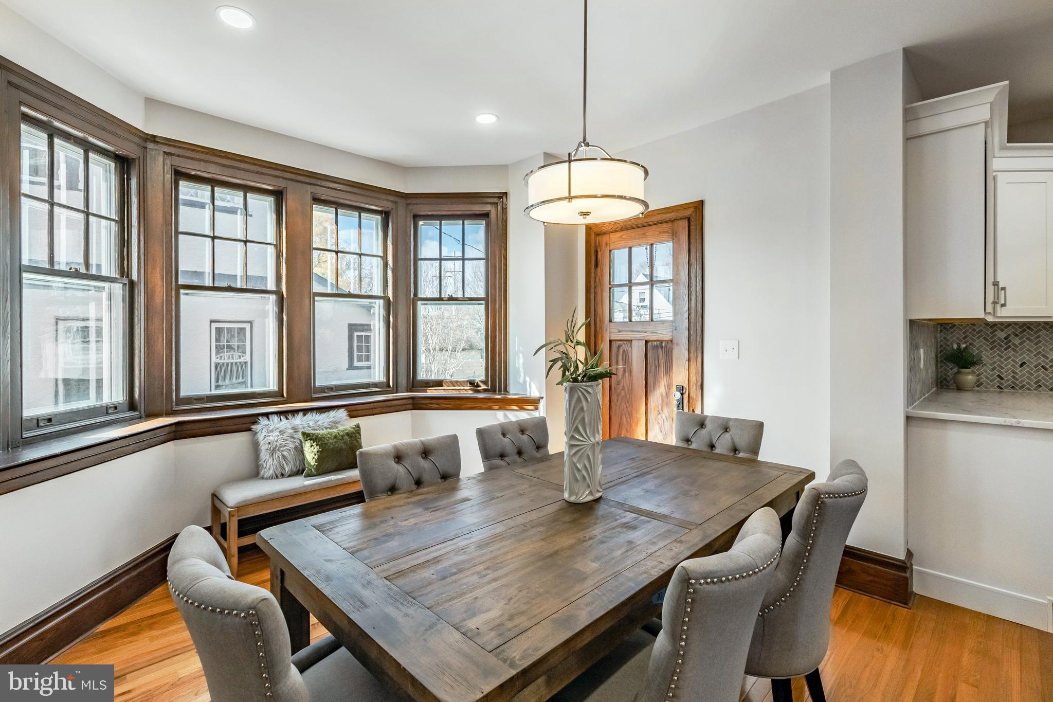 16 Tenby Road Havertown, PA 19083 - Photo 13 of 51