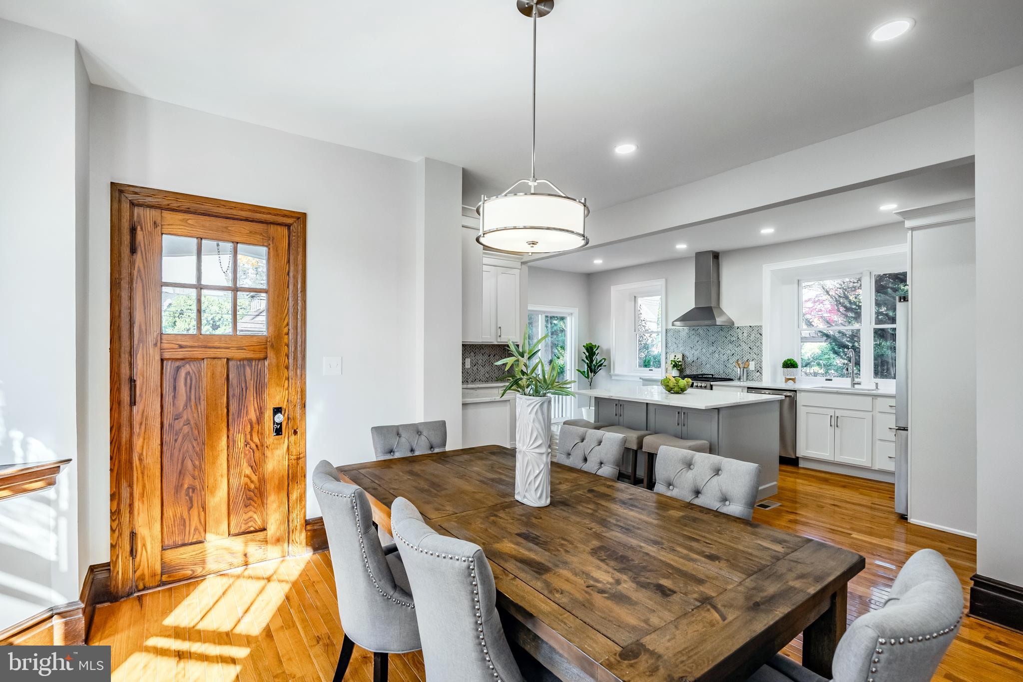 16 Tenby Road Havertown, PA 19083 - Photo 15 of 51
