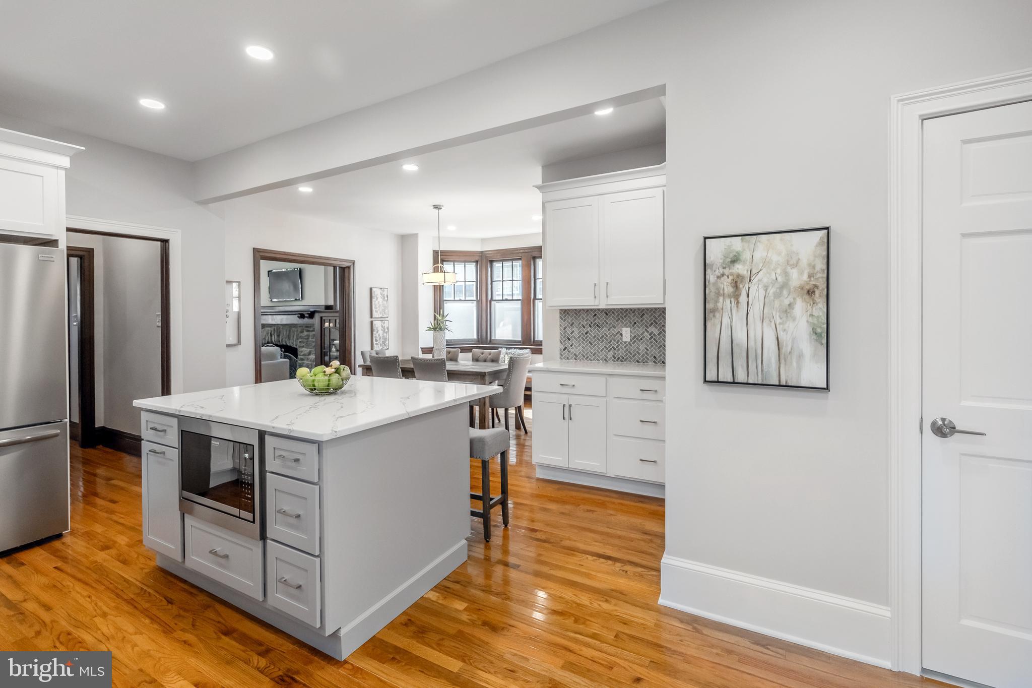 16 Tenby Road Havertown, PA 19083 - Photo 16 of 51