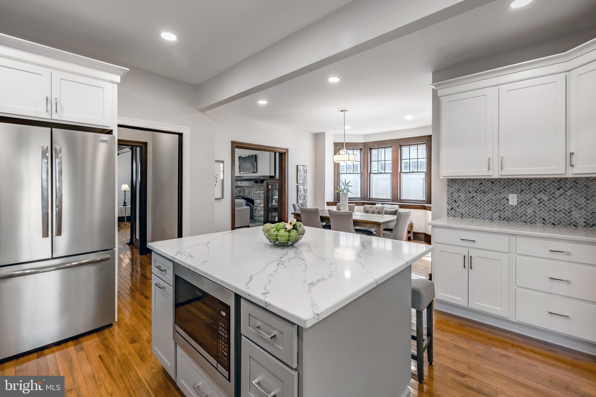 16 Tenby Road Havertown, PA 19083 - Photo 17 of 51