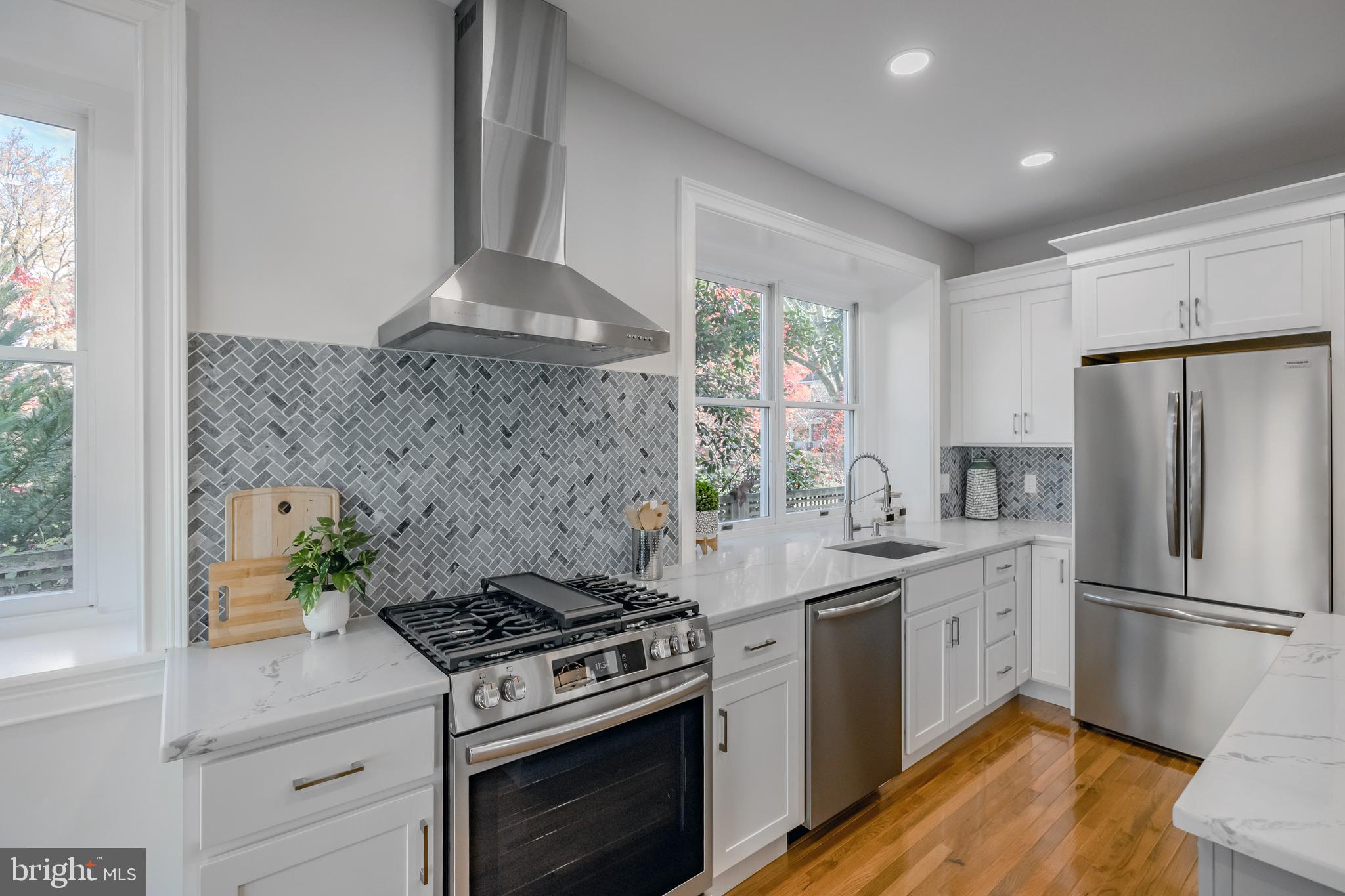 16 Tenby Road Havertown, PA 19083 - Photo 20 of 51