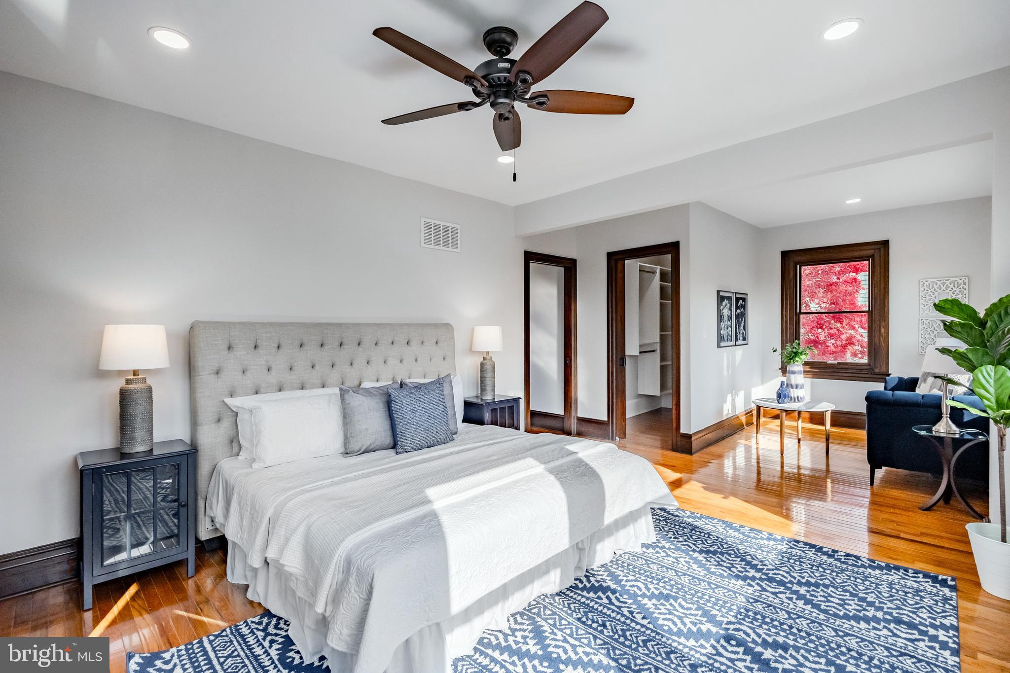 16 Tenby Road Havertown, PA 19083 - Photo 23 of 51