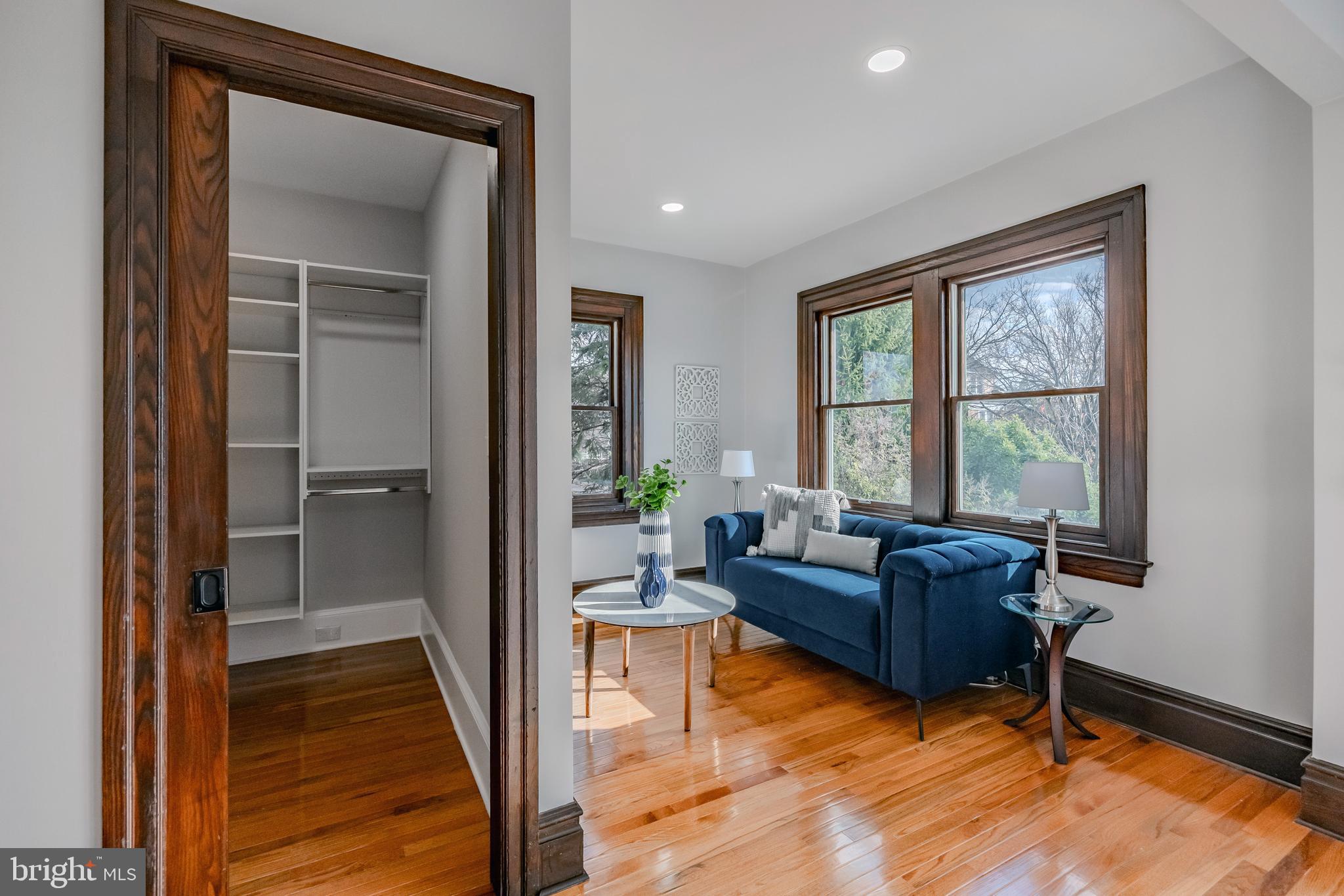 16 Tenby Road Havertown, PA 19083 - Photo 30 of 51