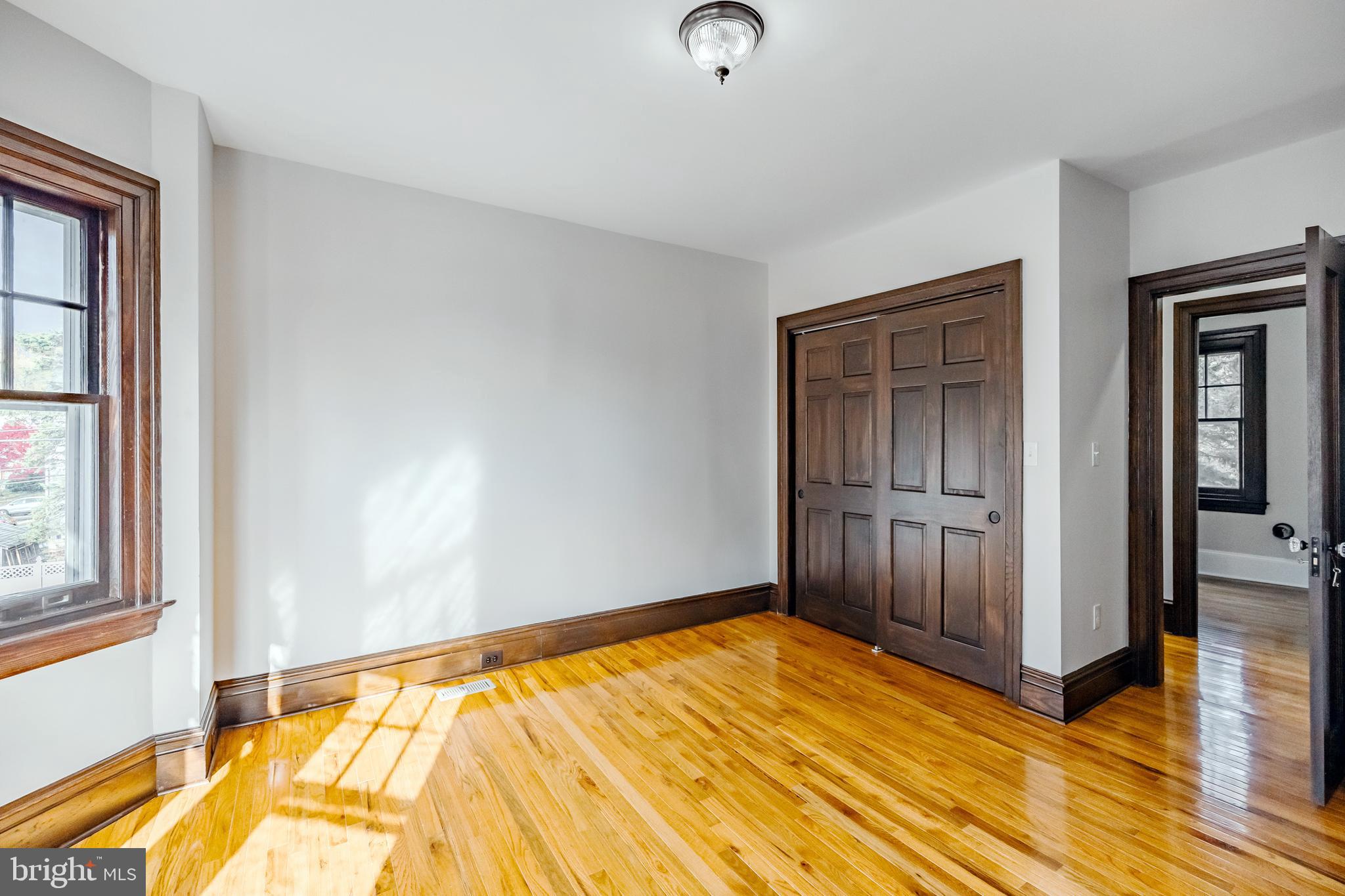 16 Tenby Road Havertown, PA 19083 - Photo 33 of 51