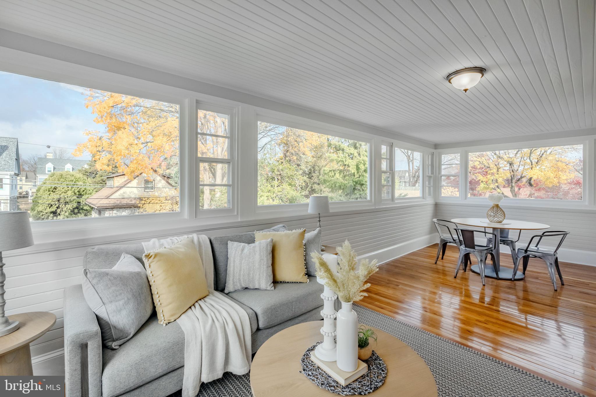 16 Tenby Road Havertown, PA 19083 - Photo 38 of 51