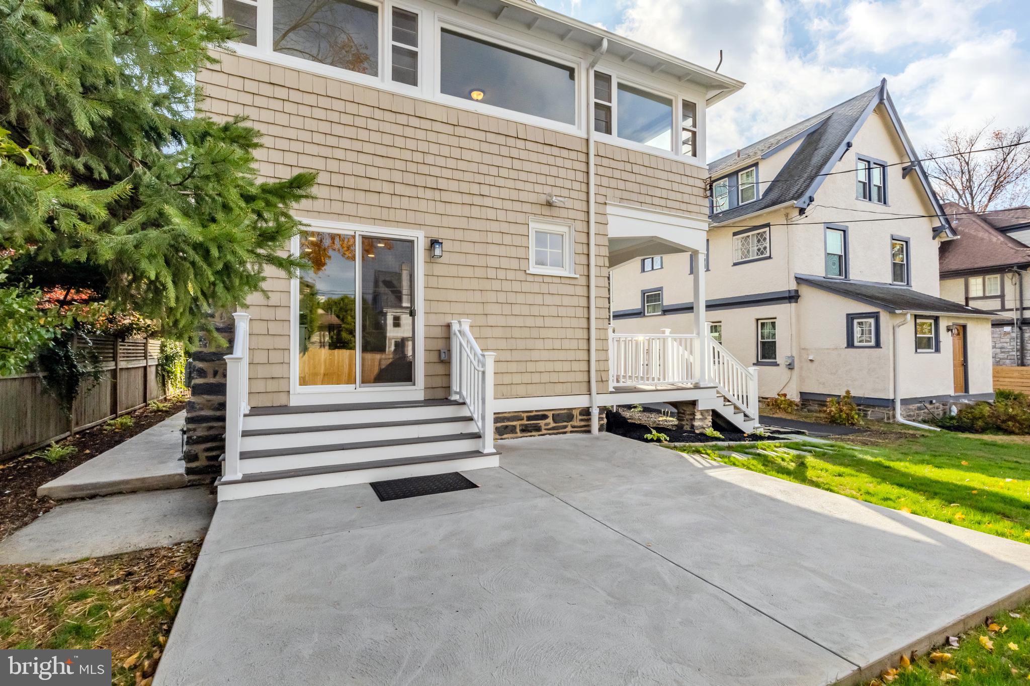 16 Tenby Road Havertown, PA 19083 - Photo 4 of 51
