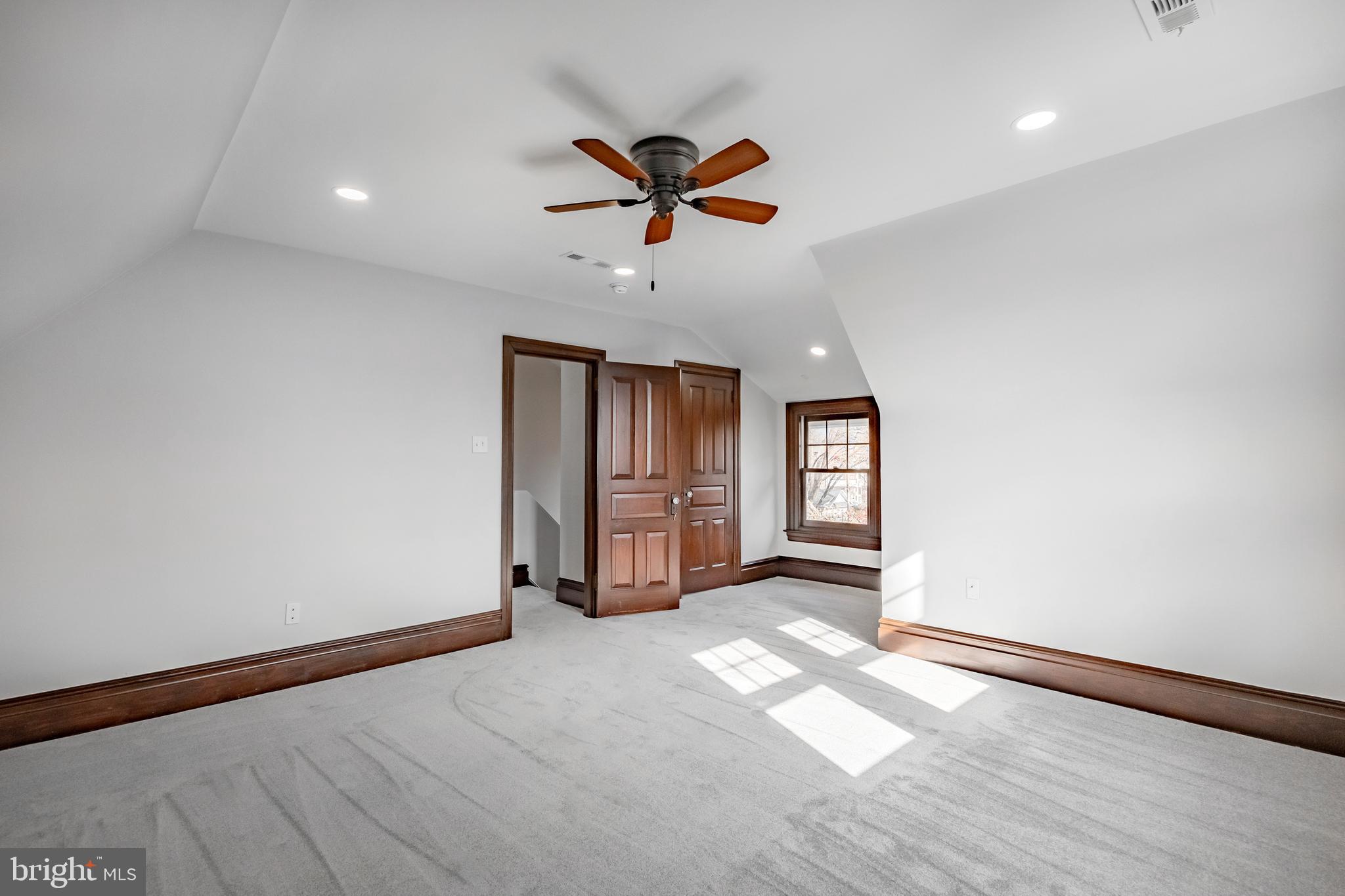 16 Tenby Road Havertown, PA 19083 - Photo 42 of 51