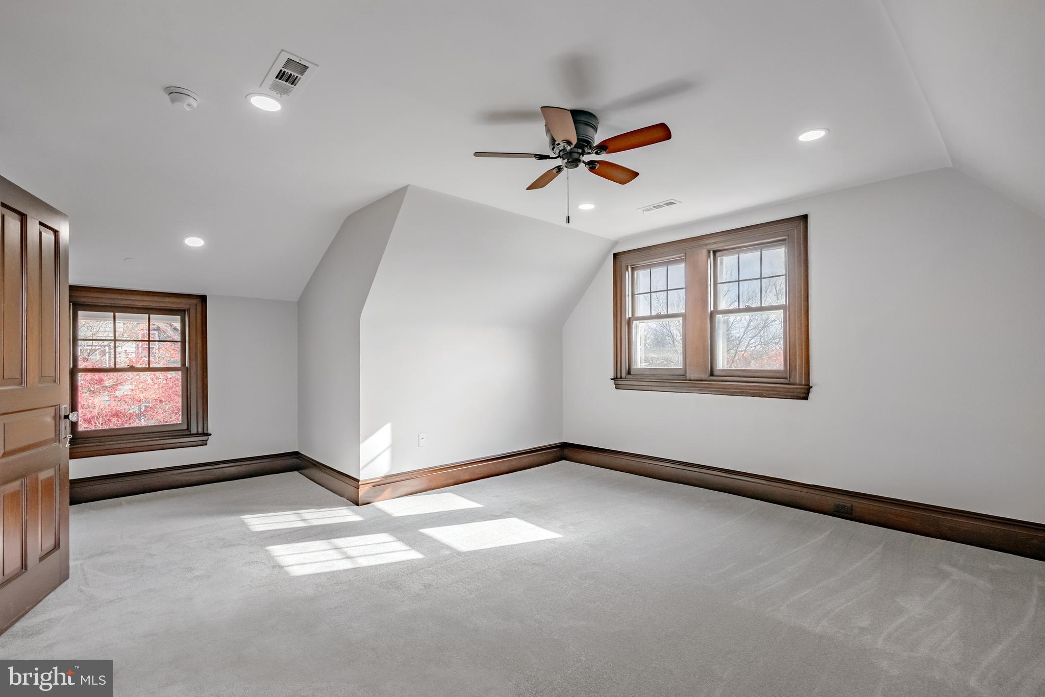 16 Tenby Road Havertown, PA 19083 - Photo 44 of 51