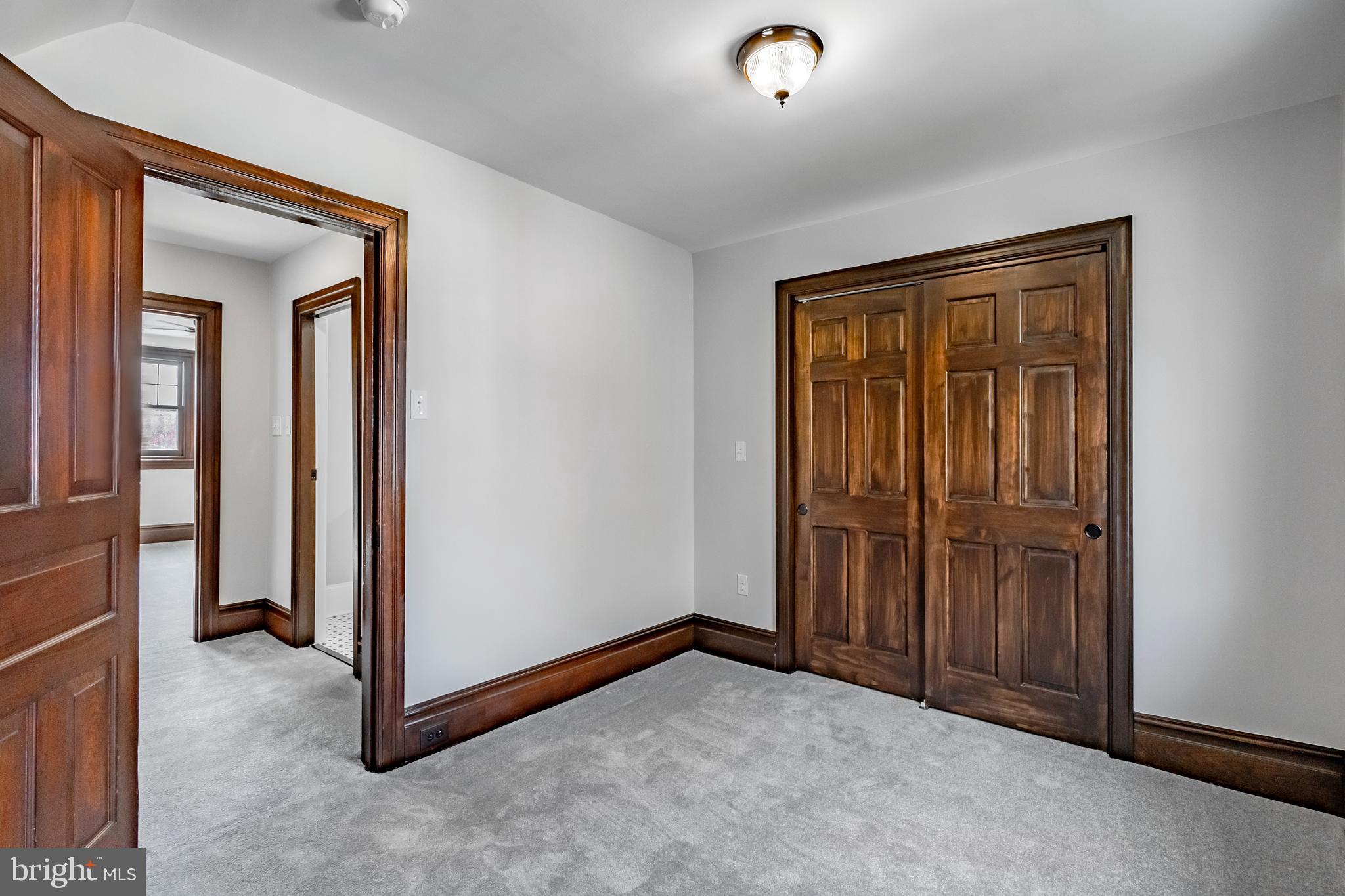 16 Tenby Road Havertown, PA 19083 - Photo 45 of 51