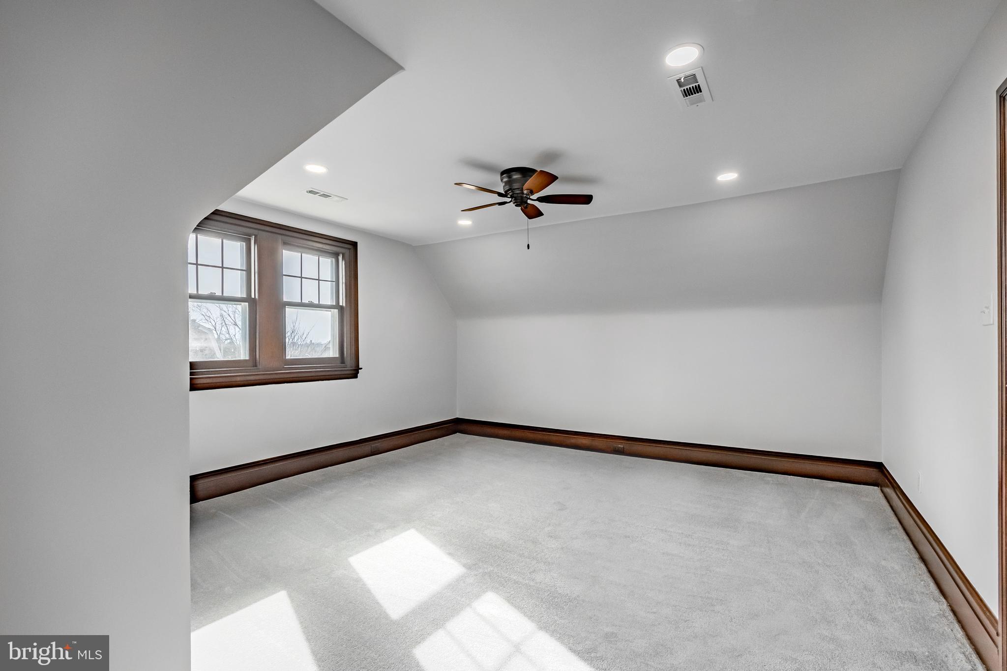 16 Tenby Road Havertown, PA 19083 - Photo 46 of 51