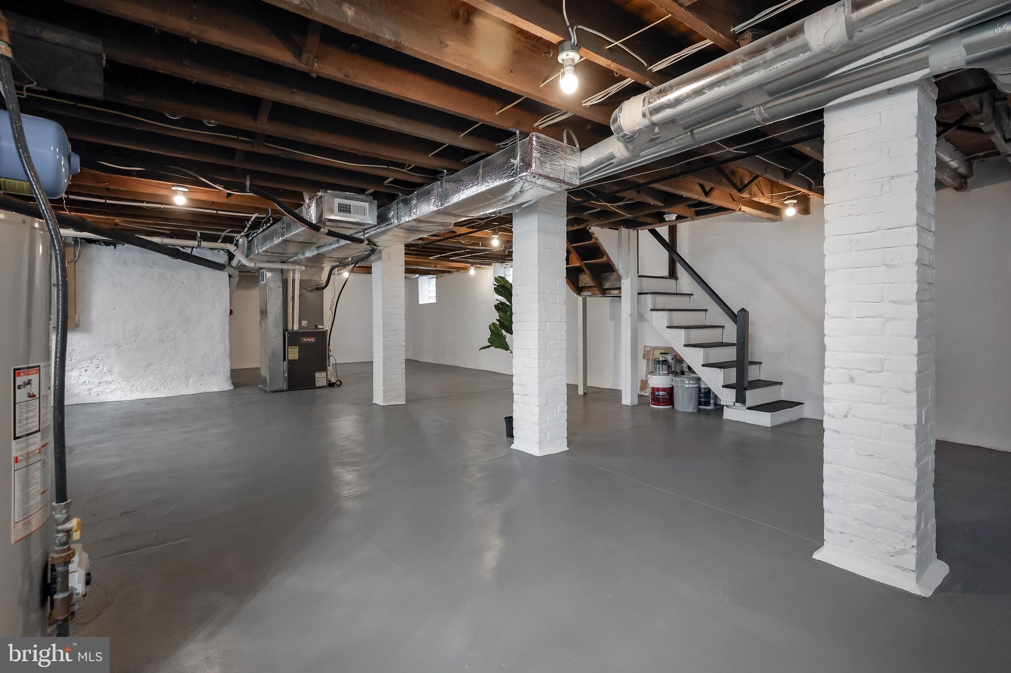 16 Tenby Road Havertown, PA 19083 - Photo 49 of 51