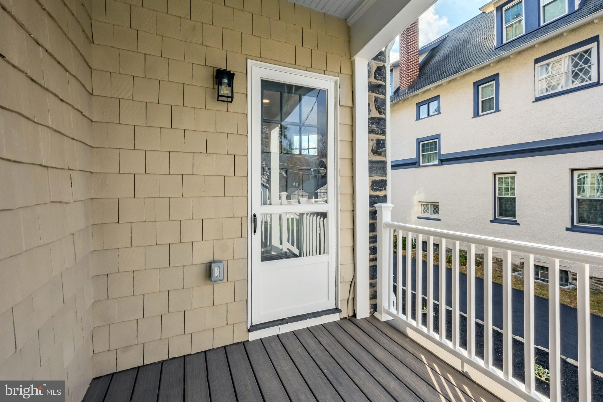 16 Tenby Road Havertown, PA 19083 - Photo 50 of 51