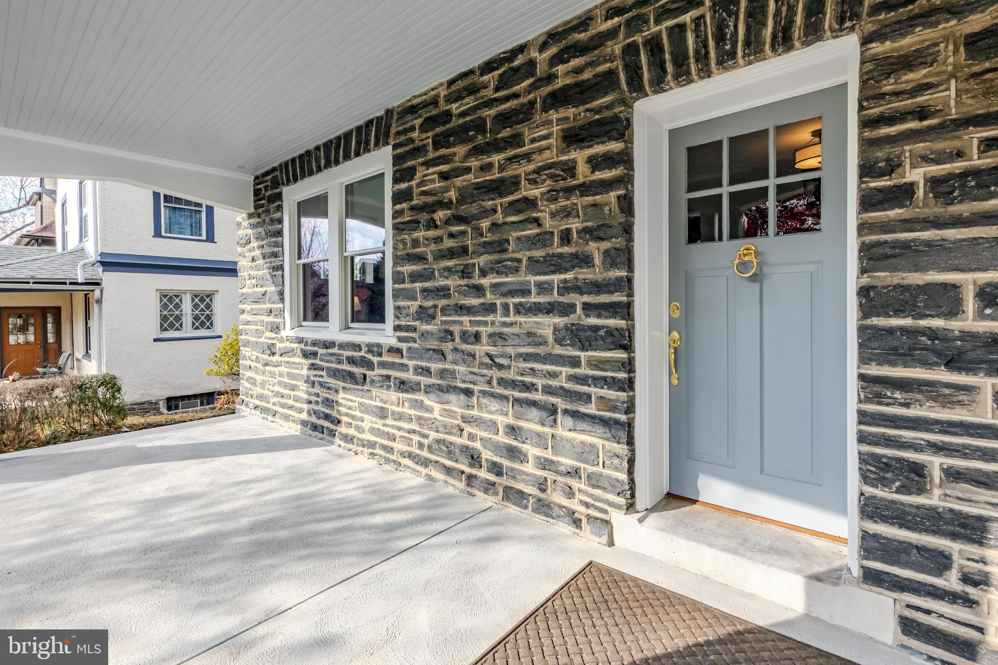 16 Tenby Road Havertown, PA 19083 - Photo 6 of 51