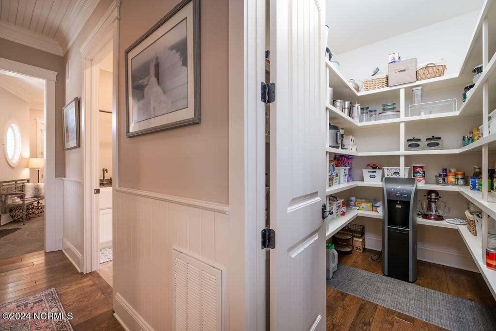 828 Gull Point Road Wilmington, NC 28405 - Photo 28 of 80 1066