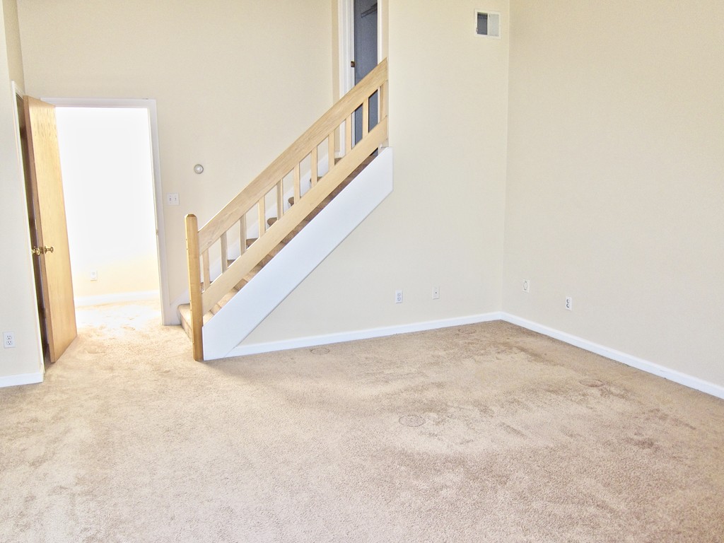 243 Captain Eames Circle, Unit 243 Ashland, MA 01721 - Photo 13 of 16 a view of an front door