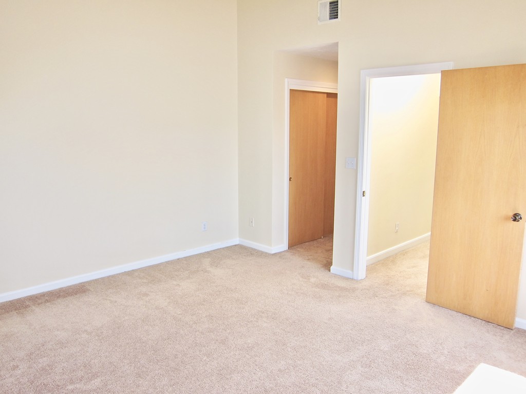 243 Captain Eames Circle, Unit 243 Ashland, MA 01721 - Photo 15 of 16 a view of an empty room