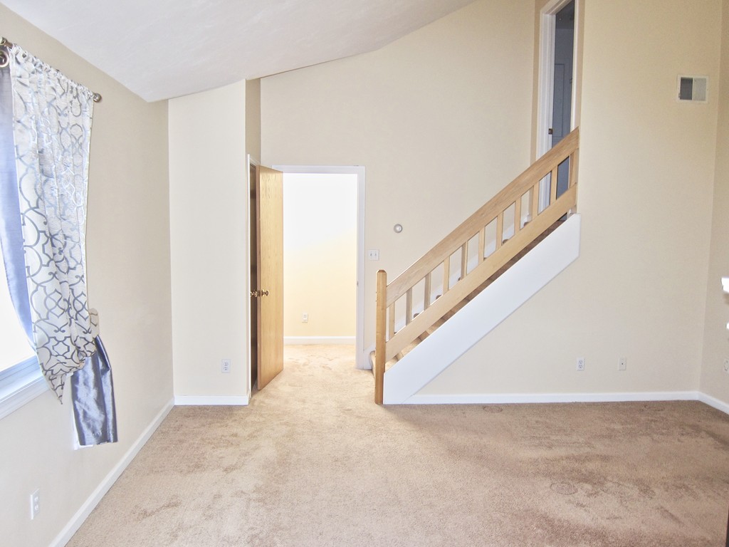 243 Captain Eames Circle, Unit 243 Ashland, MA 01721 - Photo 10 of 16