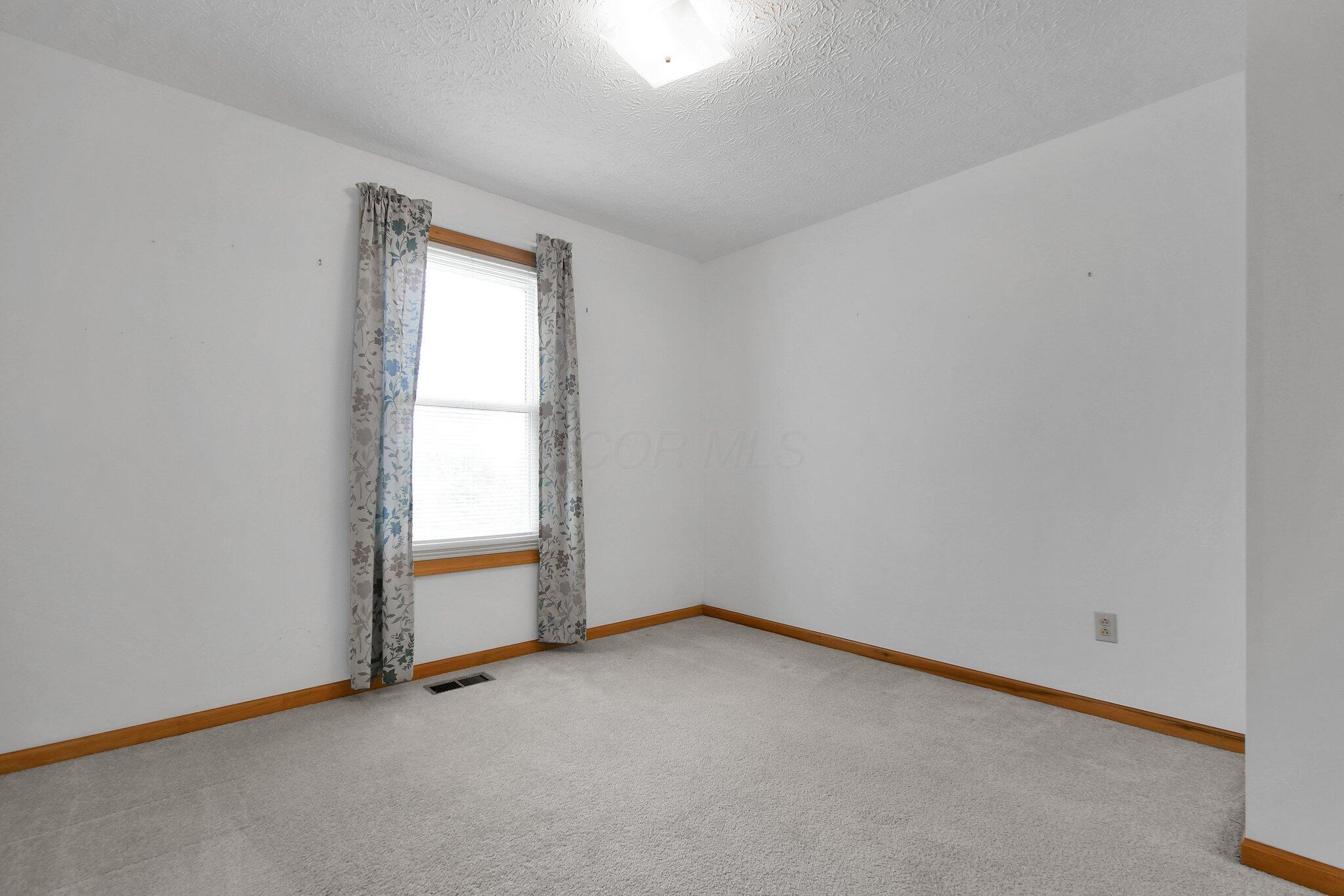 6301 Columbus Road Centerburg, OH 43011 - Photo 45 of 56 15-web-or-mls-6301-columbus-rd