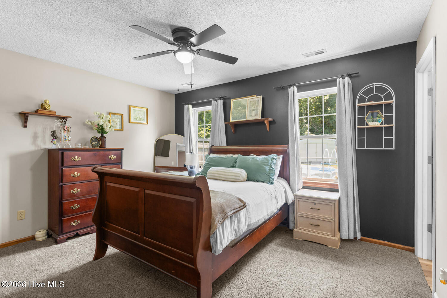 337 Steller Road Jacksonville, NC 28540 - Photo 19 of 33 Gallery Image 19