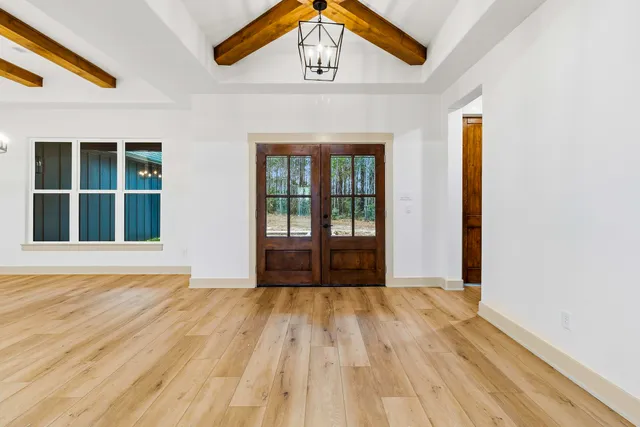 $619,000 | 589 Big Buck Drive, Moscow, TX 75960