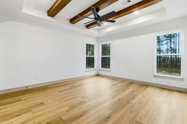 $619,000 | 589 Big Buck Drive, Moscow, TX 75960