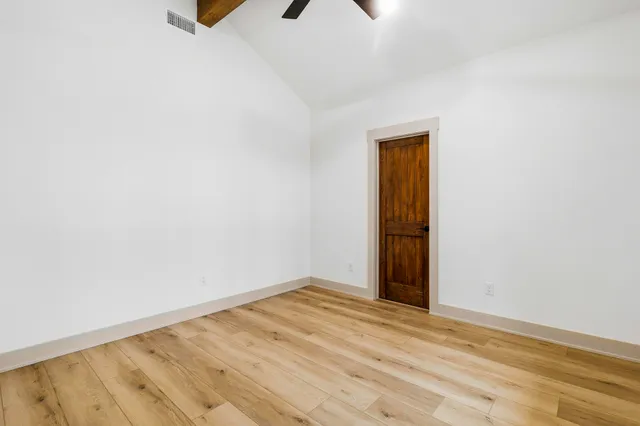 $619,000 | 589 Big Buck Drive, Moscow, TX 75960