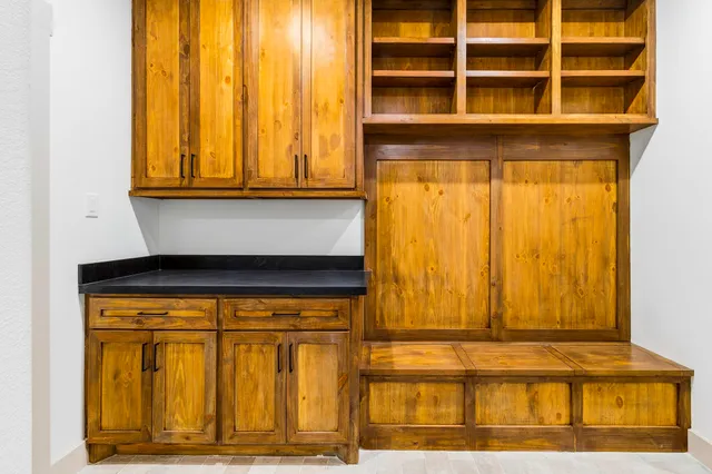 $619,000 | 589 Big Buck Drive, Moscow, TX 75960