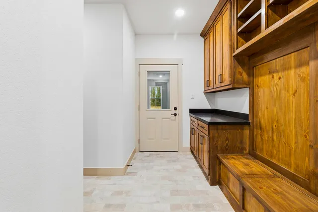 $619,000 | 589 Big Buck Drive, Moscow, TX 75960