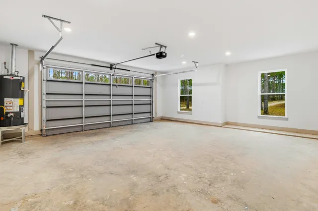 $619,000 | 589 Big Buck Drive, Moscow, TX 75960