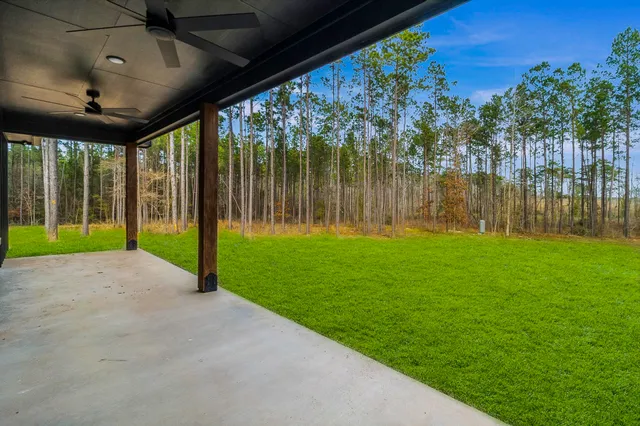 $619,000 | 589 Big Buck Drive, Moscow, TX 75960