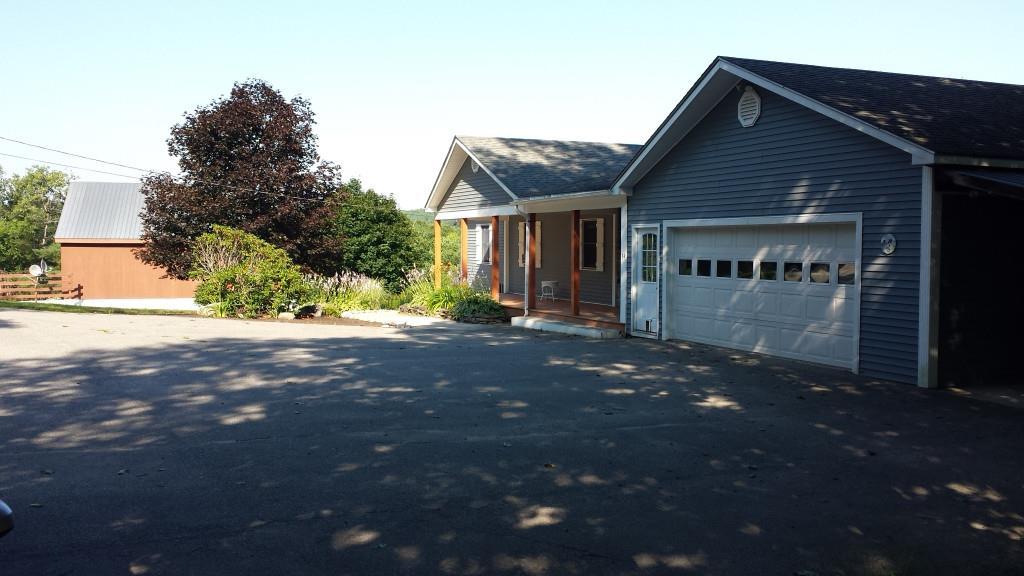 34 Patten Hill Road Hebron, ME 04238 - Photo 18 of 24 Photo