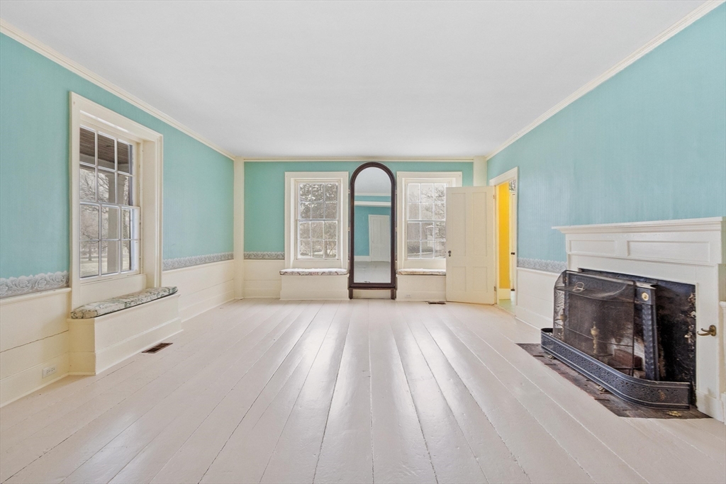 1 Whitney Road Shirley, MA 01464 - Photo 18 of 42