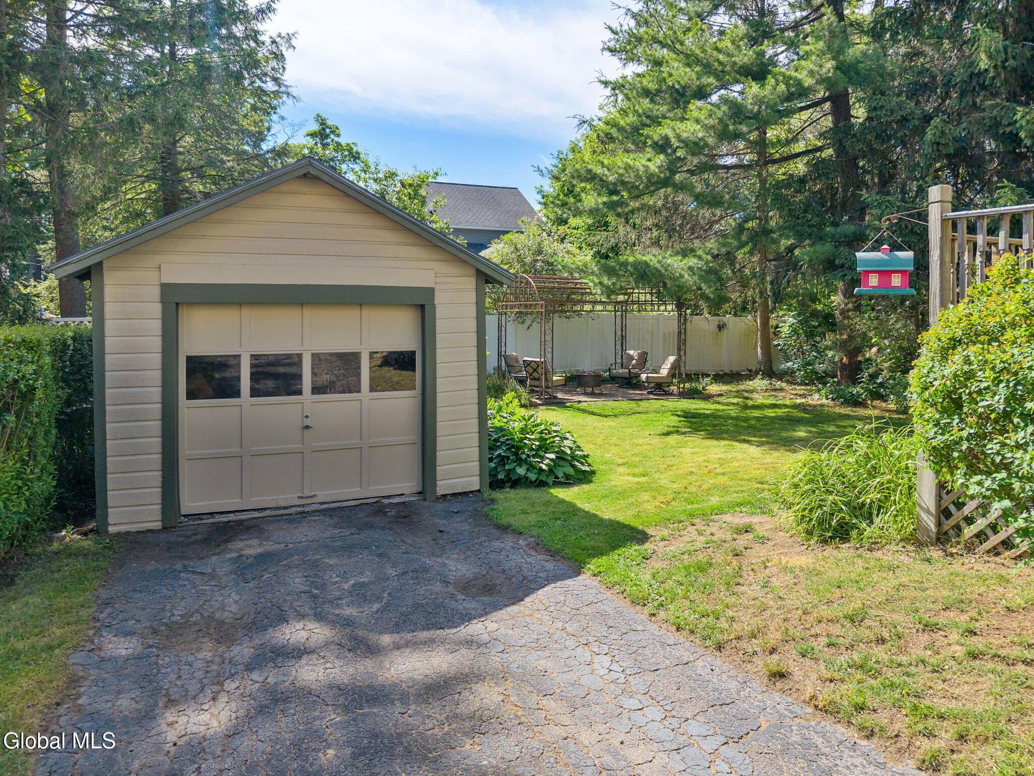 1045 Balltown Road Niskayuna, NY 12309 - Photo 48 of 63 49-1045BalltownRd49