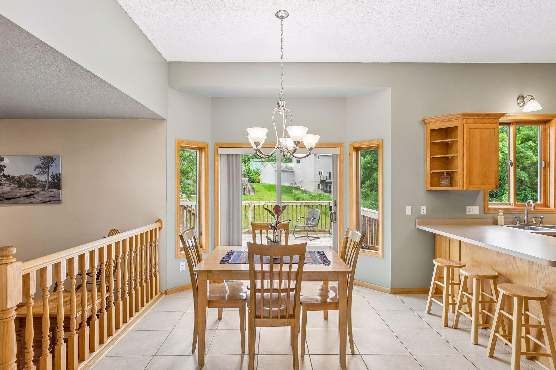 1405 Landsdown Road Buffalo, MN 55313 - Photo 6 of 38