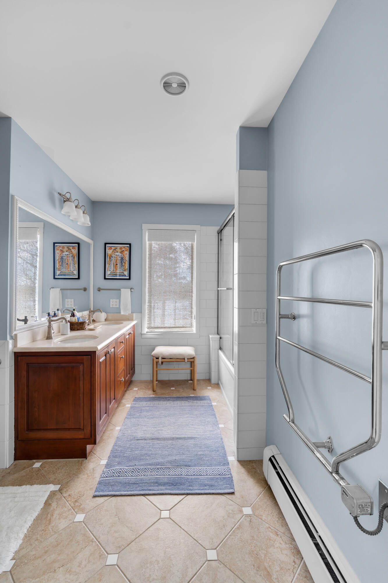 105 Mill Island Road Arrowsic, ME 04530 - Photo 149 of 200
