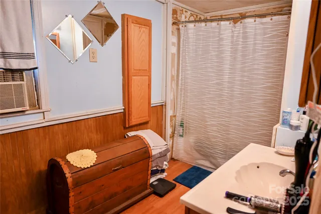 $220,000 | 1042 Jackson Road, Fort Lawn, SC 29714