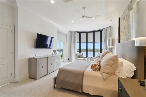 $1,999,500 | 600 Port Of New Orleans Place, Unit 5G, New Orleans, LA 70130