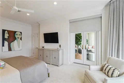 $1,999,500 | 600 Port Of New Orleans Place, Unit 5G, New Orleans, LA 70130