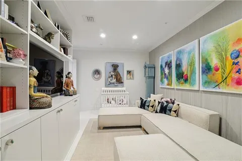 $1,999,500 | 600 Port Of New Orleans Place, Unit 5G, New Orleans, LA 70130