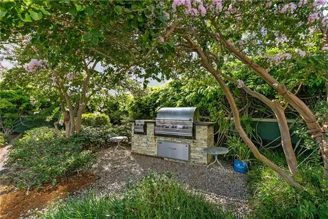 $1,999,500 | 600 Port Of New Orleans Place, Unit 5G, New Orleans, LA 70130