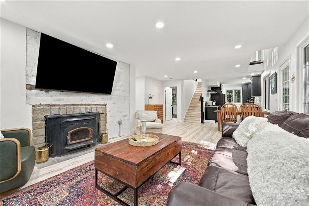 3024 East Bardonner Road Gibsonia, PA 15044 - Photo 9 of 50 Gallery Image 9
