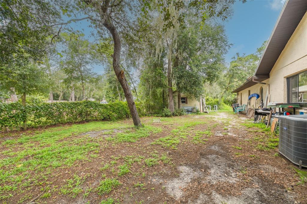 7151 Red Oak Loop New Port Richey, FL 34654 - Photo 34 of 36 Gallery Image 34