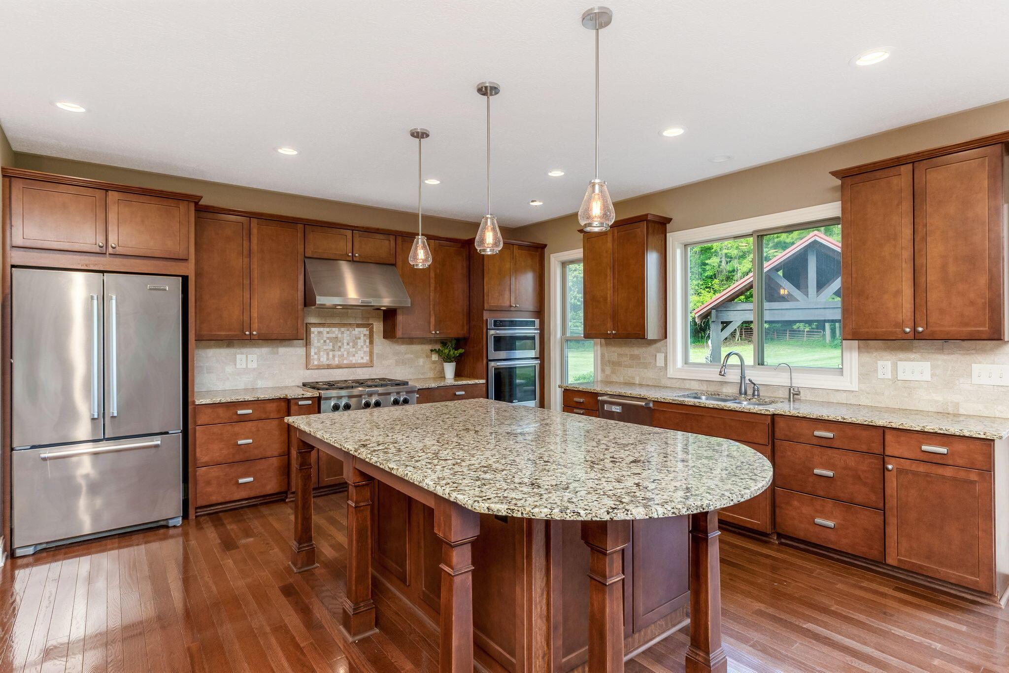 3759 Kauffman Road Northwest Carroll, OH 43112 - Photo 7 of 34