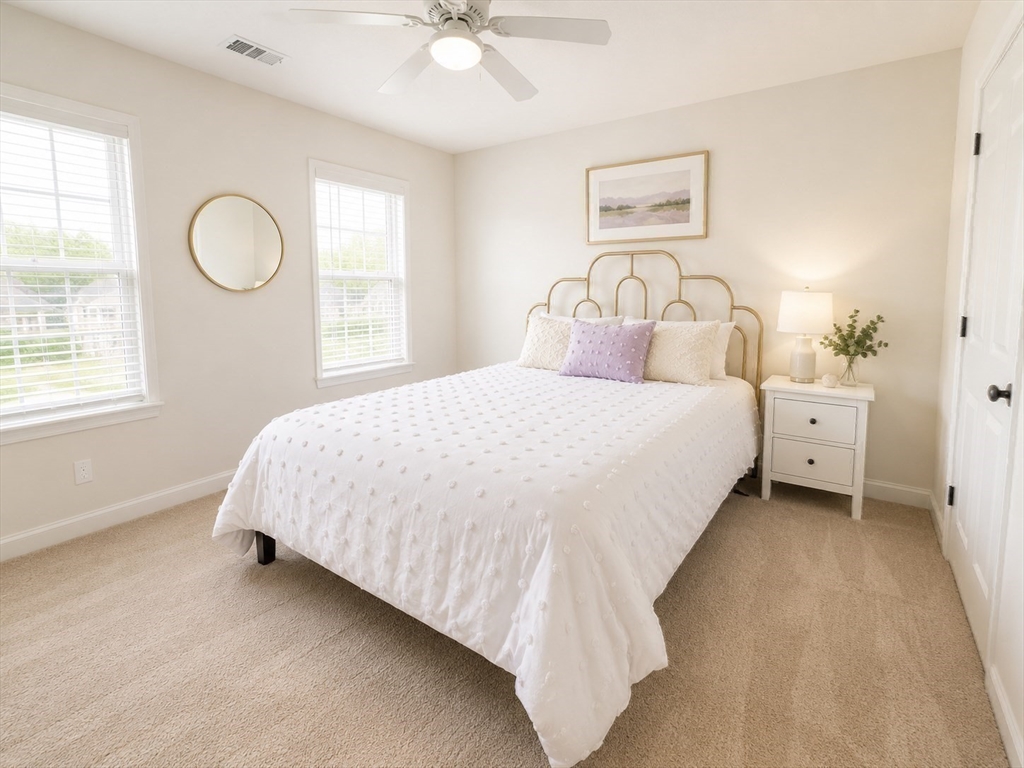 52 Oldfield Road Bridgewater, MA 02324 - Photo 26 of 42